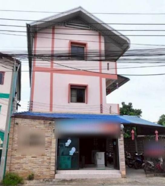 ;ÒÃì·àÁé¹·ì ;ÒÃì·àÁé¹·ì