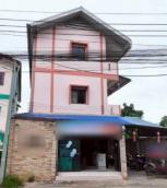 ;�����鹷����觪����