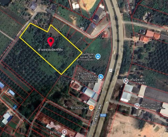 ���Թ �� ��� �����