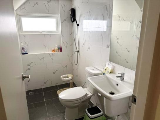 ��ҹ������ ��觤��