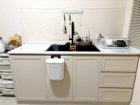 ��ҹ������ ��觤��