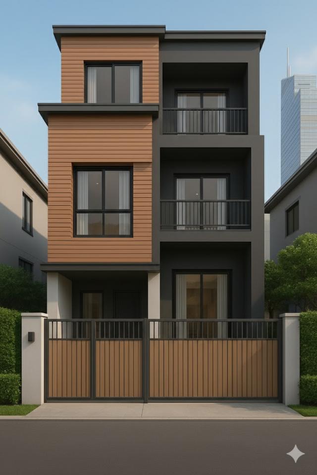 ��·�ǹ���� �ҷ�