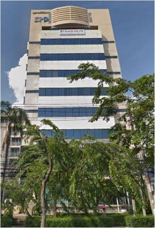 �ӹѡ�ҹ ���Ť�ͧ�ҹ