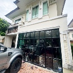 ��º�ҹ 8,500,000 �ҷ