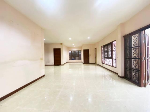 ��·��Թ ����