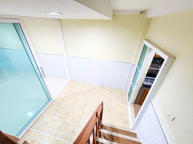 �Ҥ�þҳԪ�������� �Ҫ���