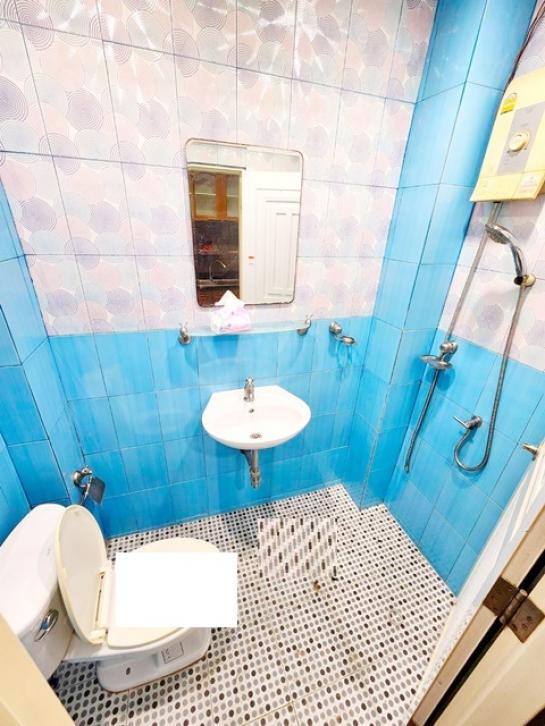 �Ҥ�þҳԪ�������� �Ҫ���