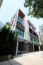 �����ҷ�ǹ���� �Ҥһ�С�������� 65,000 �ҷ/��͹