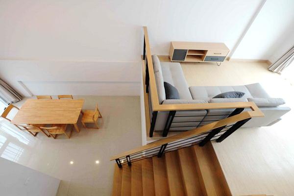 ��ǹ���������� �ҷ�