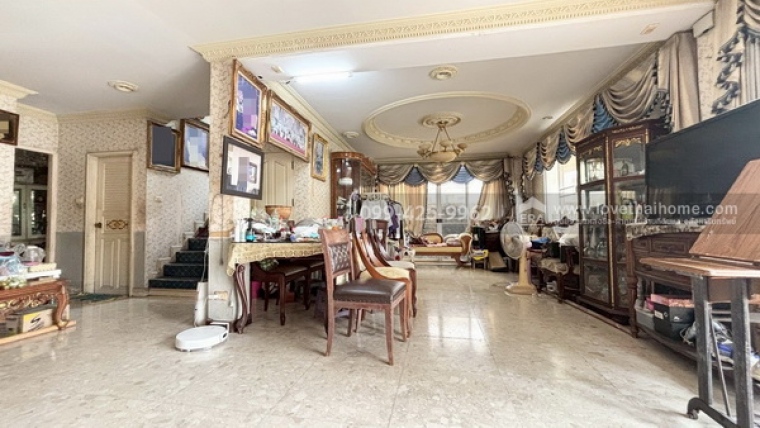 ��º�ҹ �ҧ�ع��¹��ا෾