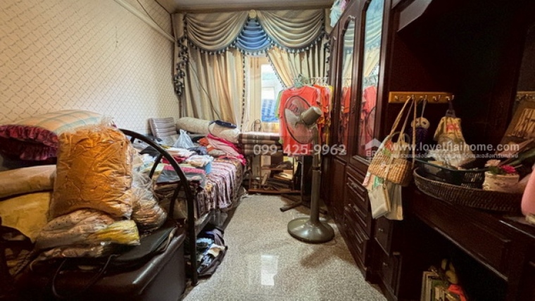 ��º�ҹ �ҧ�ع��¹��ا෾