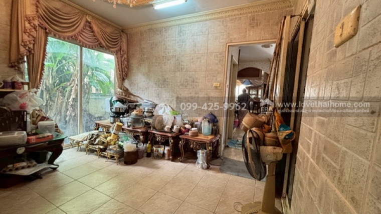 ��º�ҹ �ҧ�ع��¹��ا෾