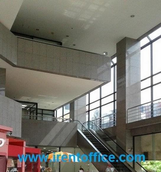 �ӹѡ�ҹ������ �ҧ�ѡ