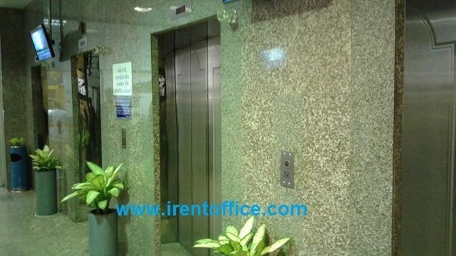 �ӹѡ�ҹ������ �ҧ�ѡ