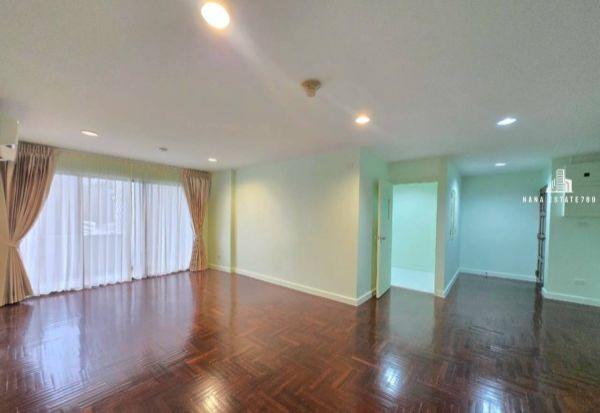 ��¤͹� 31���