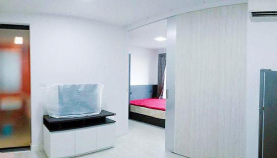 �͹ⴡ�ا෾ 7,000 �ҷ�����͹