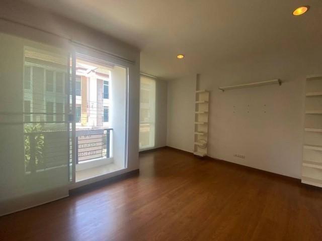 ��ǹ���� ����ͧ