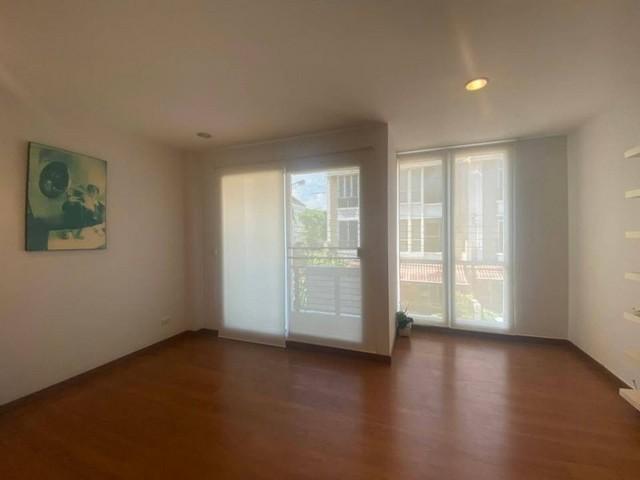 ��ǹ���������� ����ͧ��ا෾