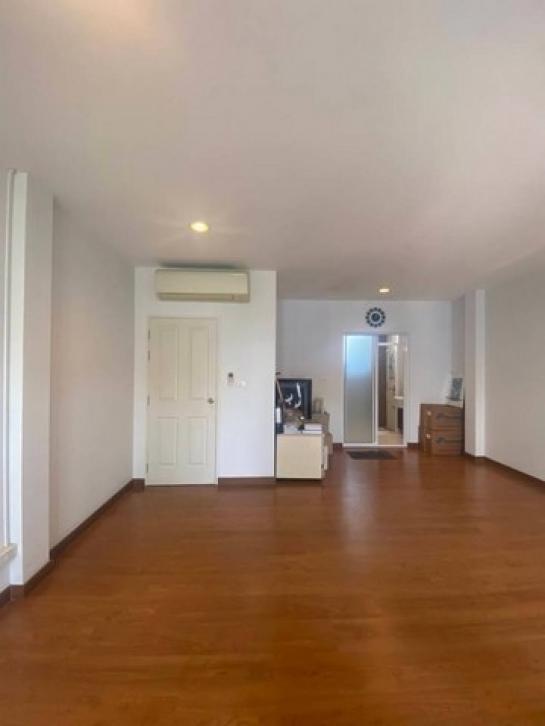 ��ǹ���������� ����ͧ��ا෾