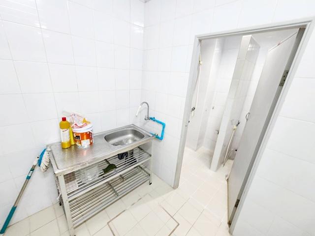 �Ҥ�þҳԪ�������� �Ҫ���