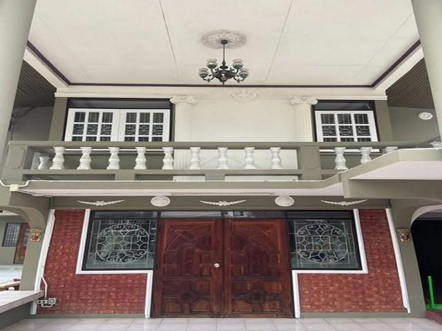 ��º�ҹ �ǹ��ǧ