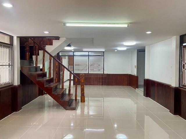 ��º�ҹ �ǹ��ǧ��ا෾