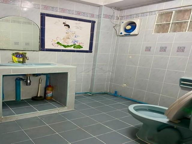 ��º�ҹ �ǹ��ǧ��ا෾