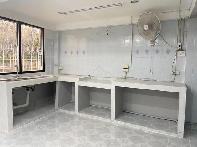 ��º�ҹ �ǹ��ǧ��ا෾