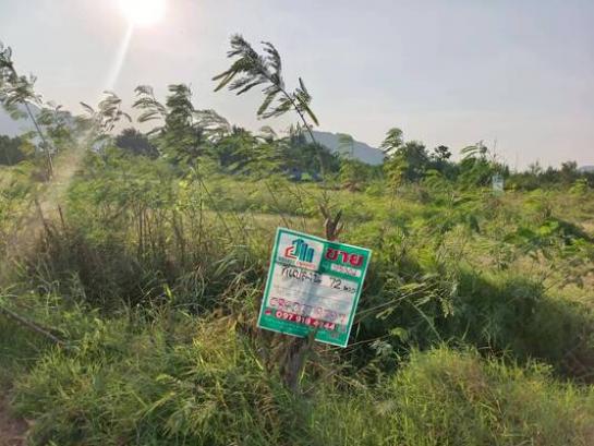 ���ྪú��� �� Estate Corner