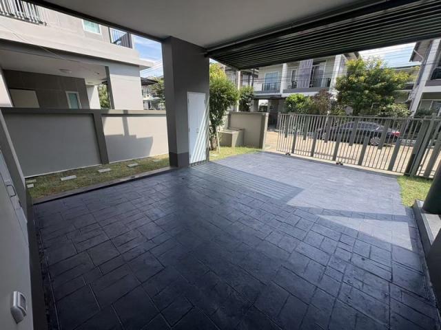 ��º�ҹ �ѹ����ǡ�ا෾