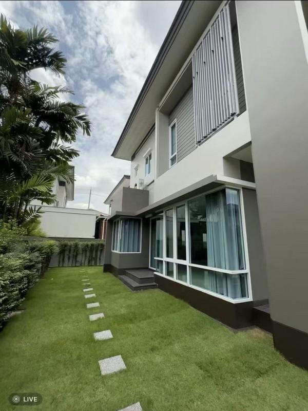 ��º�ҹ �ѹ����ǡ�ا෾