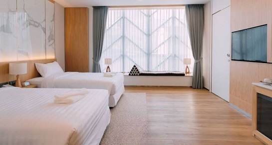 �س�ҹت ���ѷá��