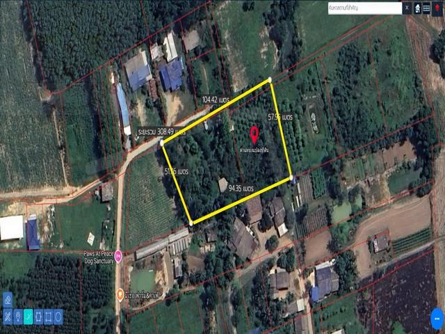 ��ҹ��´����آ