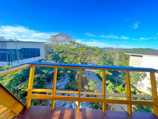 �Ҥ�þҳԪ�������� �ҡ��ͧ����Ҫ����