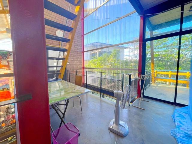 �Ҥ�þҳԪ�������� �ҡ��ͧ����Ҫ����