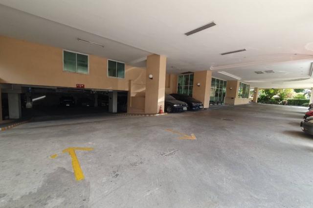 ��¤͹� �Ѳ�ҡ�ا෾