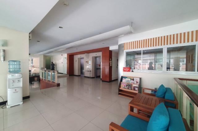 ��¤͹� �Ѳ�ҡ�ا෾