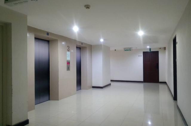 ��¤͹� �Ѳ�ҡ�ا෾