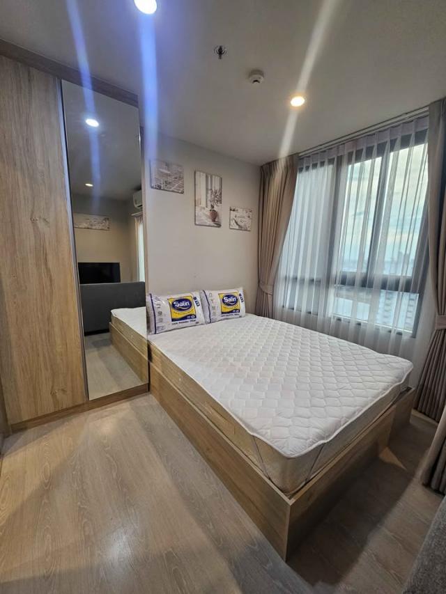 ���ͧ ������� �� samita