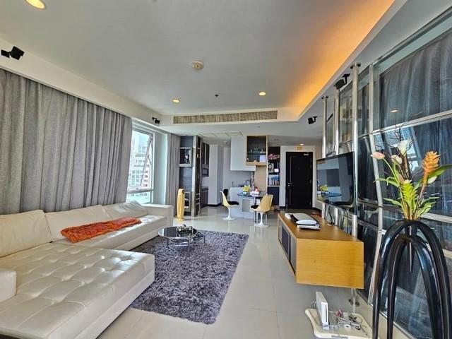 ��¤͹� �����ѹ