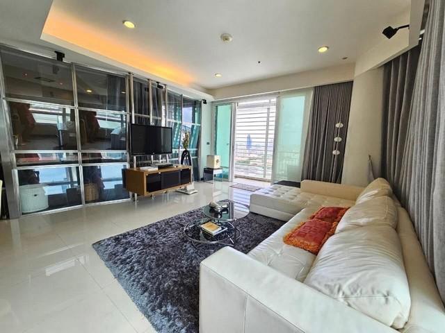 ��¤͹� �����ѹ