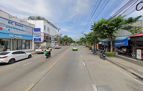 �س�ҹت ���ѷá��