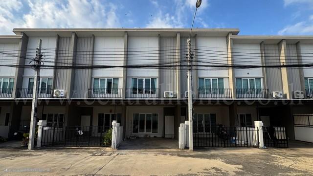 ������ �� ����ѷ �繷��� ��� ���;������ �ӡѴ