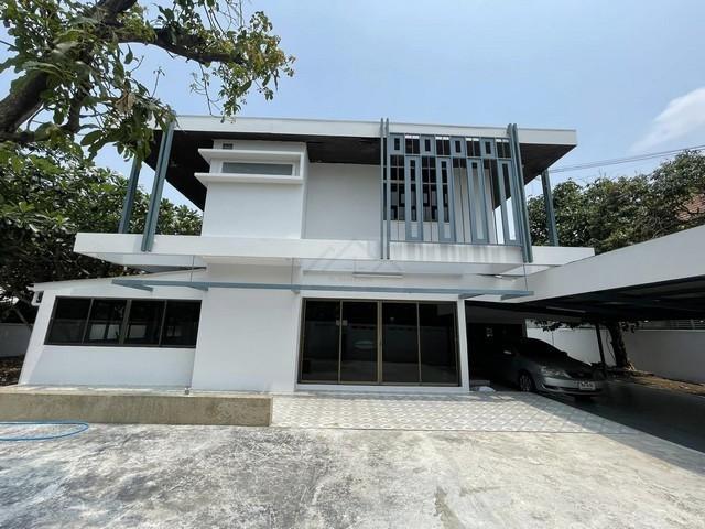 ���¢�ҧ �� coasset22