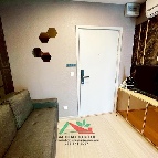 �͹� 30.31 ���ҧ����