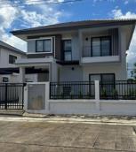 ��ҹ������ 22,000 �ҷ/��͹