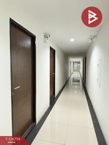 ��¤͹� ���ͧྪú��� ྪú���