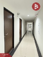 ��� �͹� ���ͧ 24.45 ���ҧ����