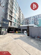 �͹� 24.45 ���ҧ�������ͧྪú��� ྪú���