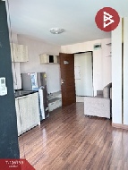 �͹� ���ͧ